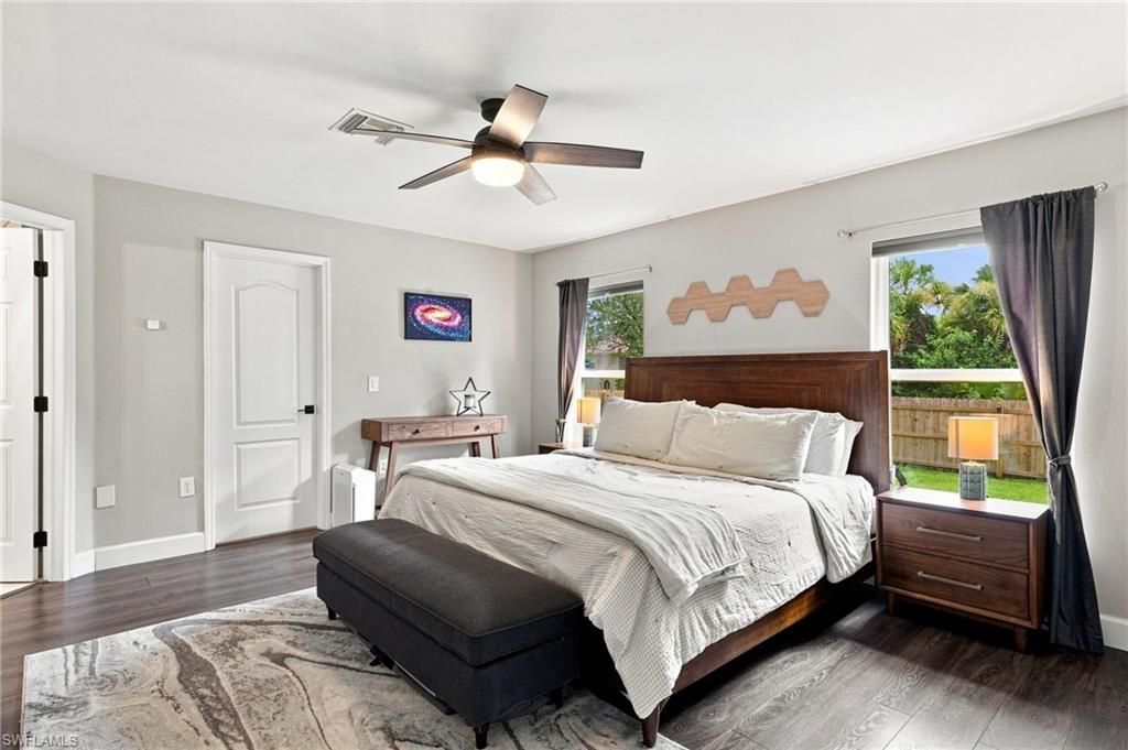 6014 Jadestone Ave, Fort Myers, FL 33905 Photo