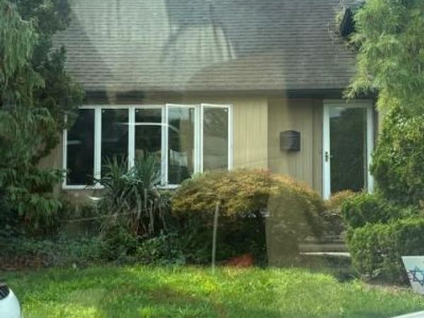 49 Murray Drive , Oceanside, NY 11572