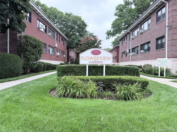 91 Tulip Avenue , Unit C1, Floral Park, NY 11001