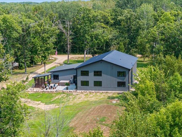6847 Thesing Road, Brainerd, MN 56401