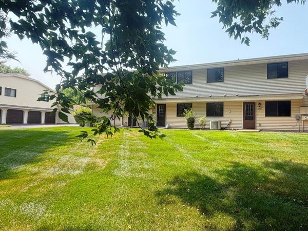 2543 Brookdale Lane, Brooklyn Park, MN 55444
