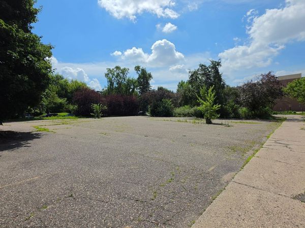 2306 Garfield Street NE, Minneapolis, MN 55418