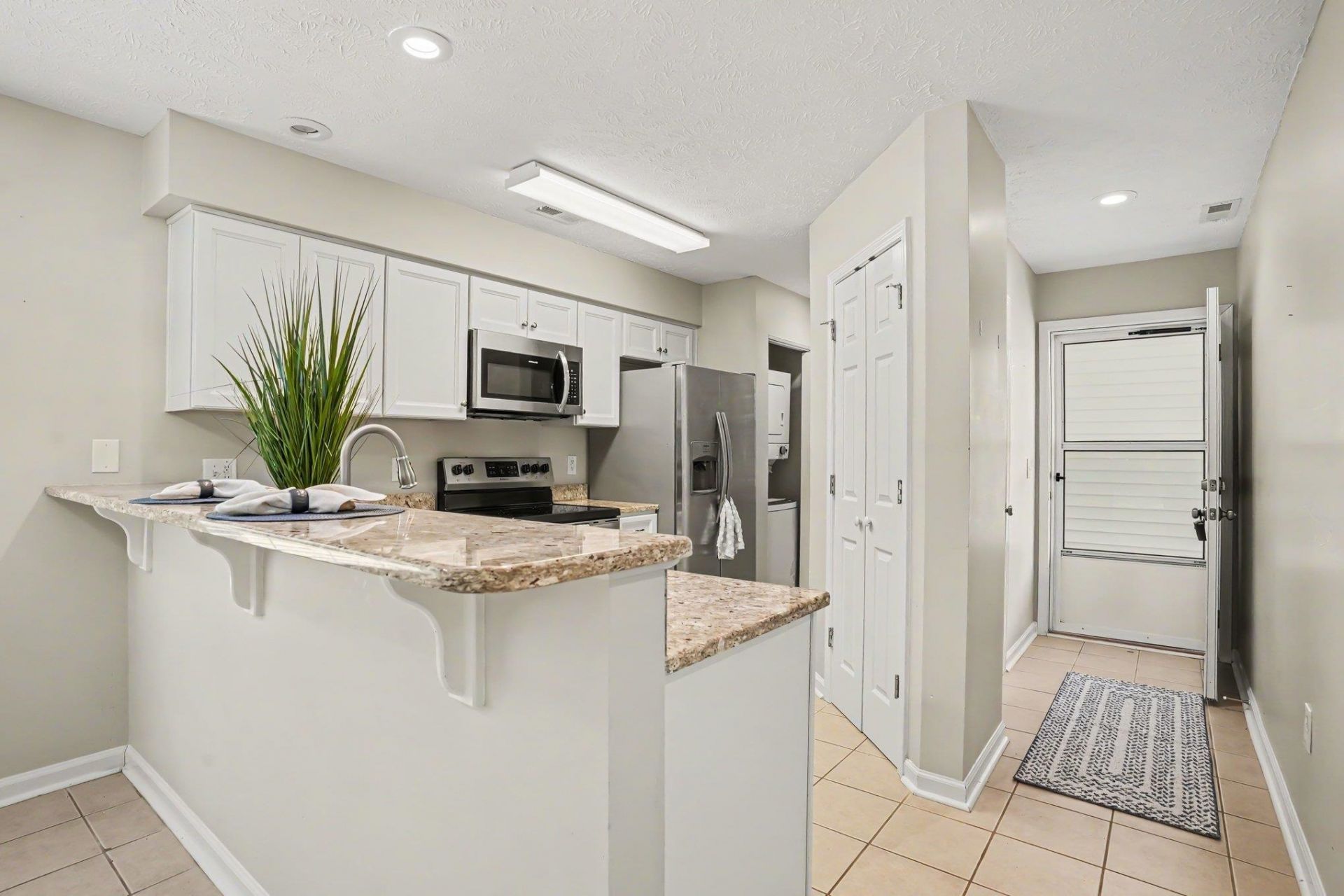 623 Tupelo Ln. Photo 13