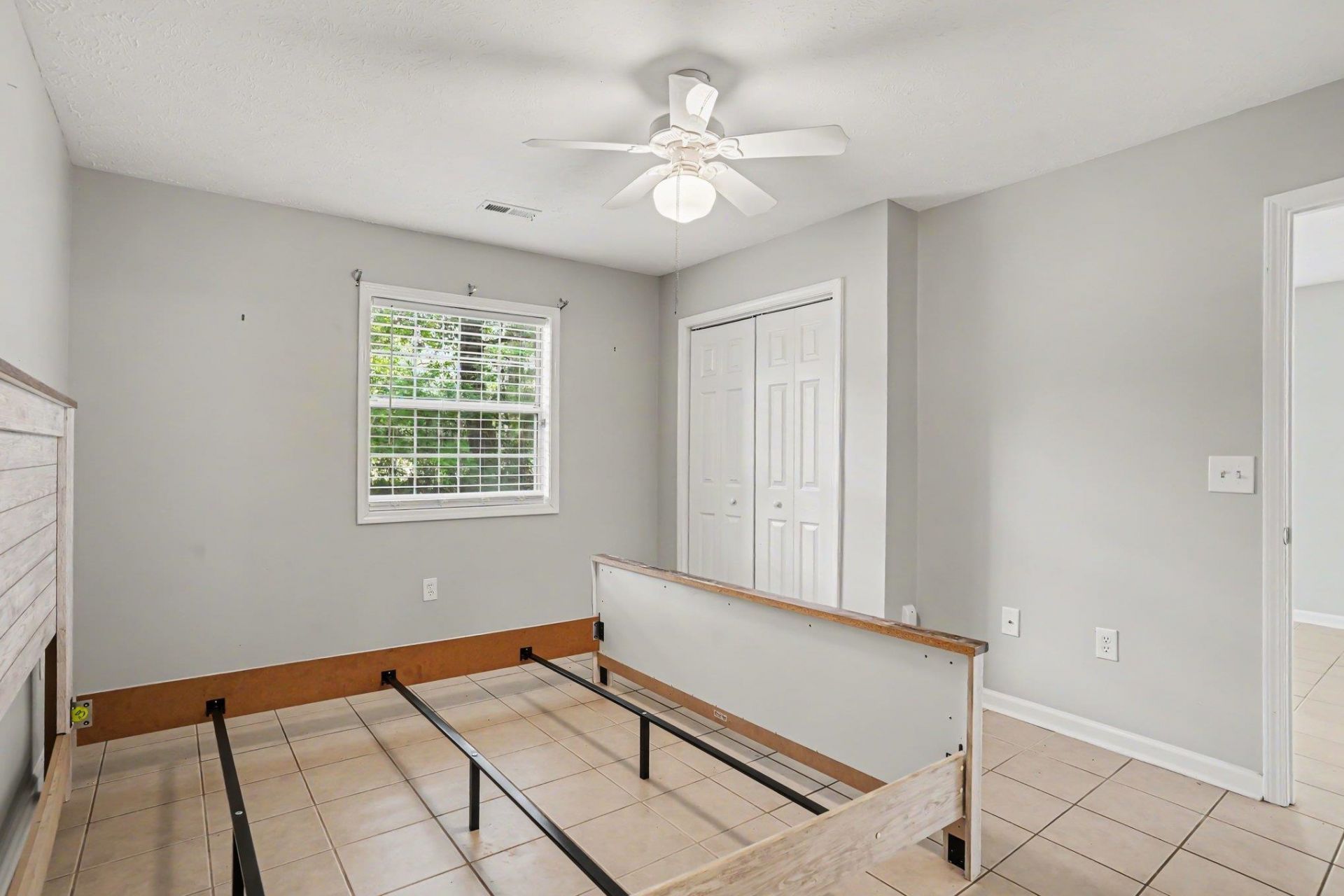 623 Tupelo Ln. Photo 17