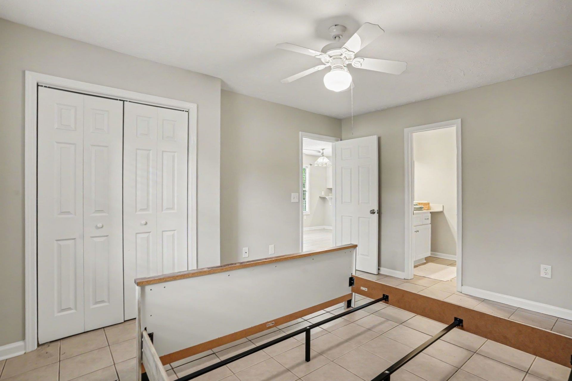 623 Tupelo Ln. Photo 18
