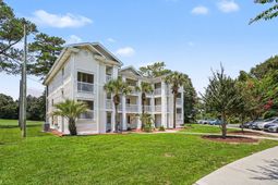 623 Tupelo Ln. photo 4