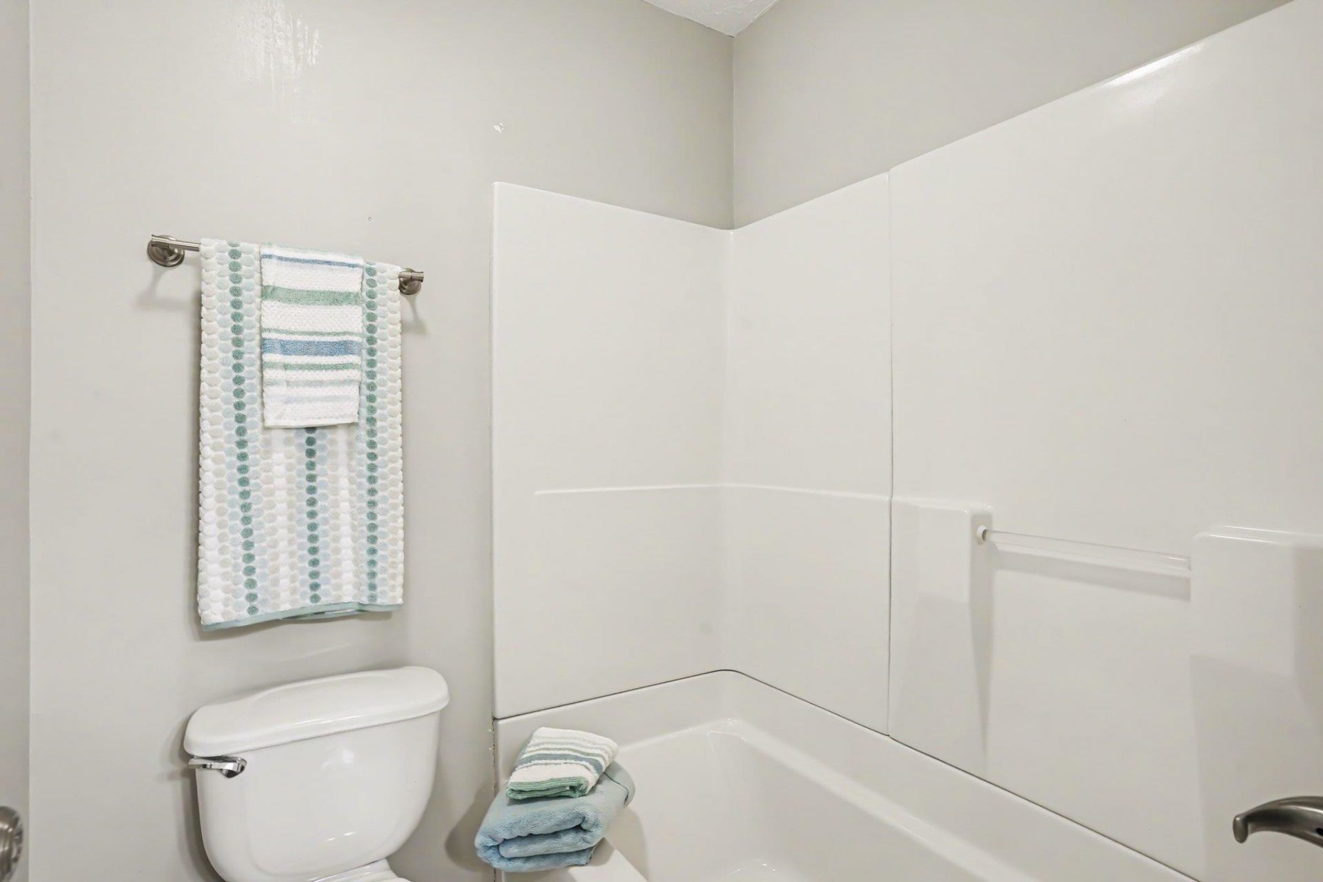 623 Tupelo Ln. Photo 20