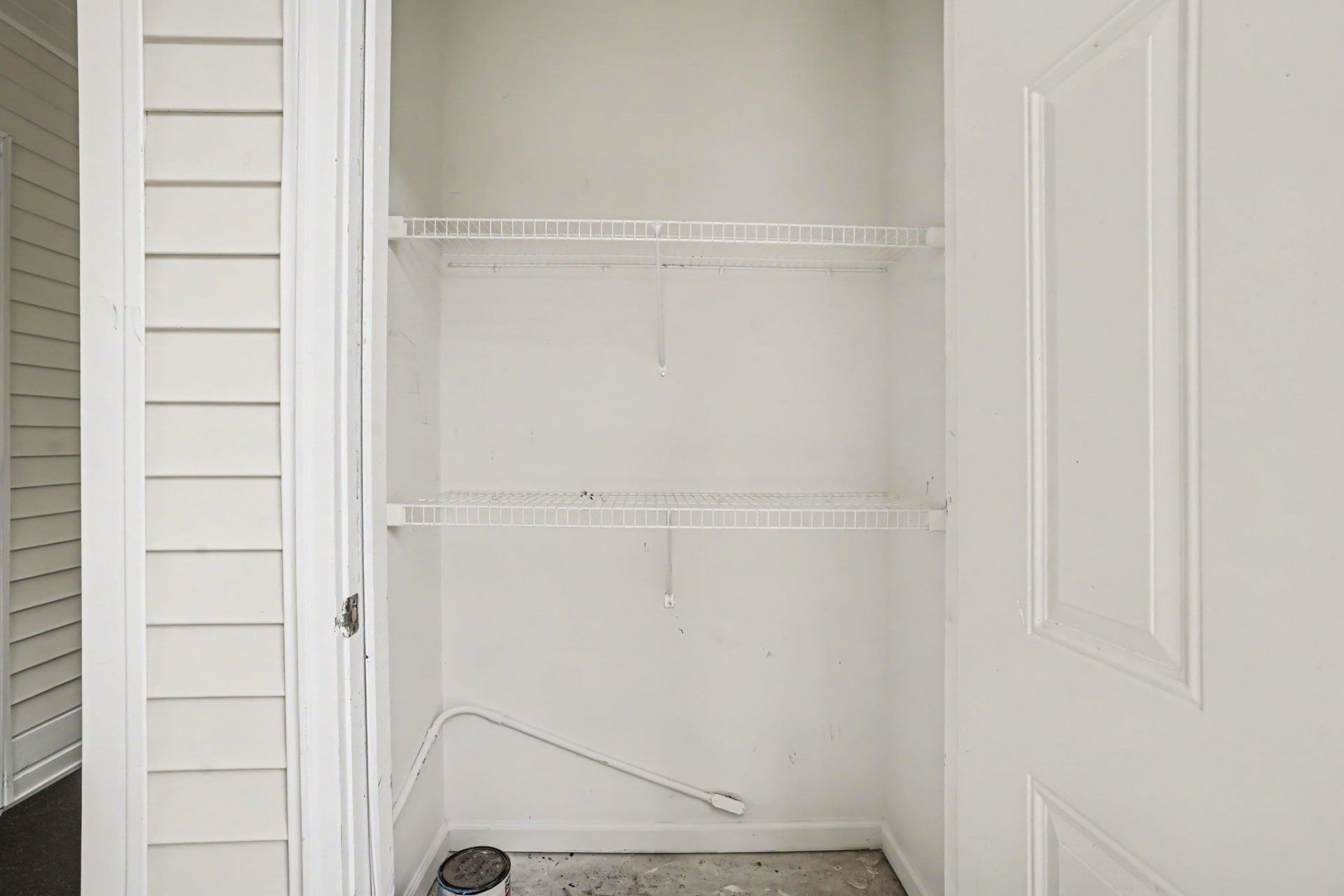 623 Tupelo Ln. Photo 21