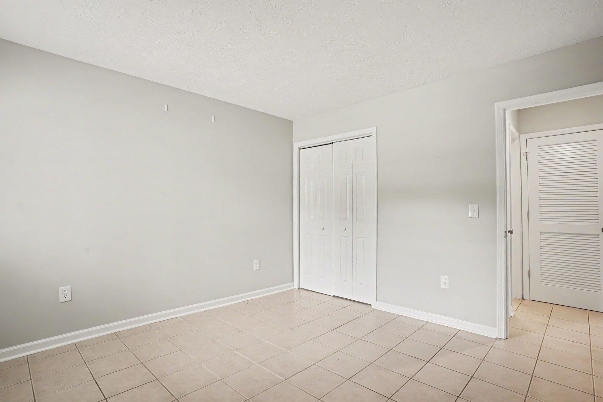 623 Tupelo Ln. Photo 23