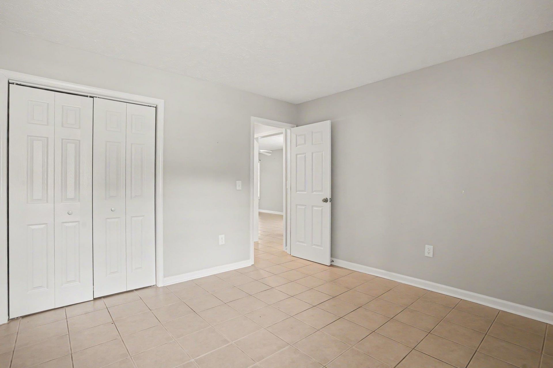 623 Tupelo Ln. Photo 24