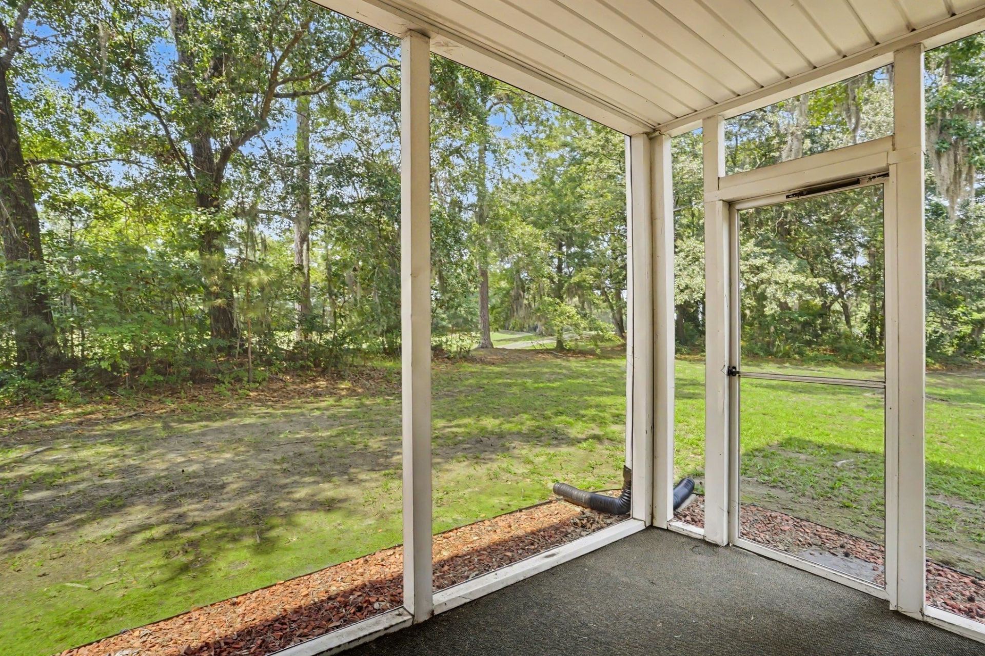 623 Tupelo Ln. Photo 27