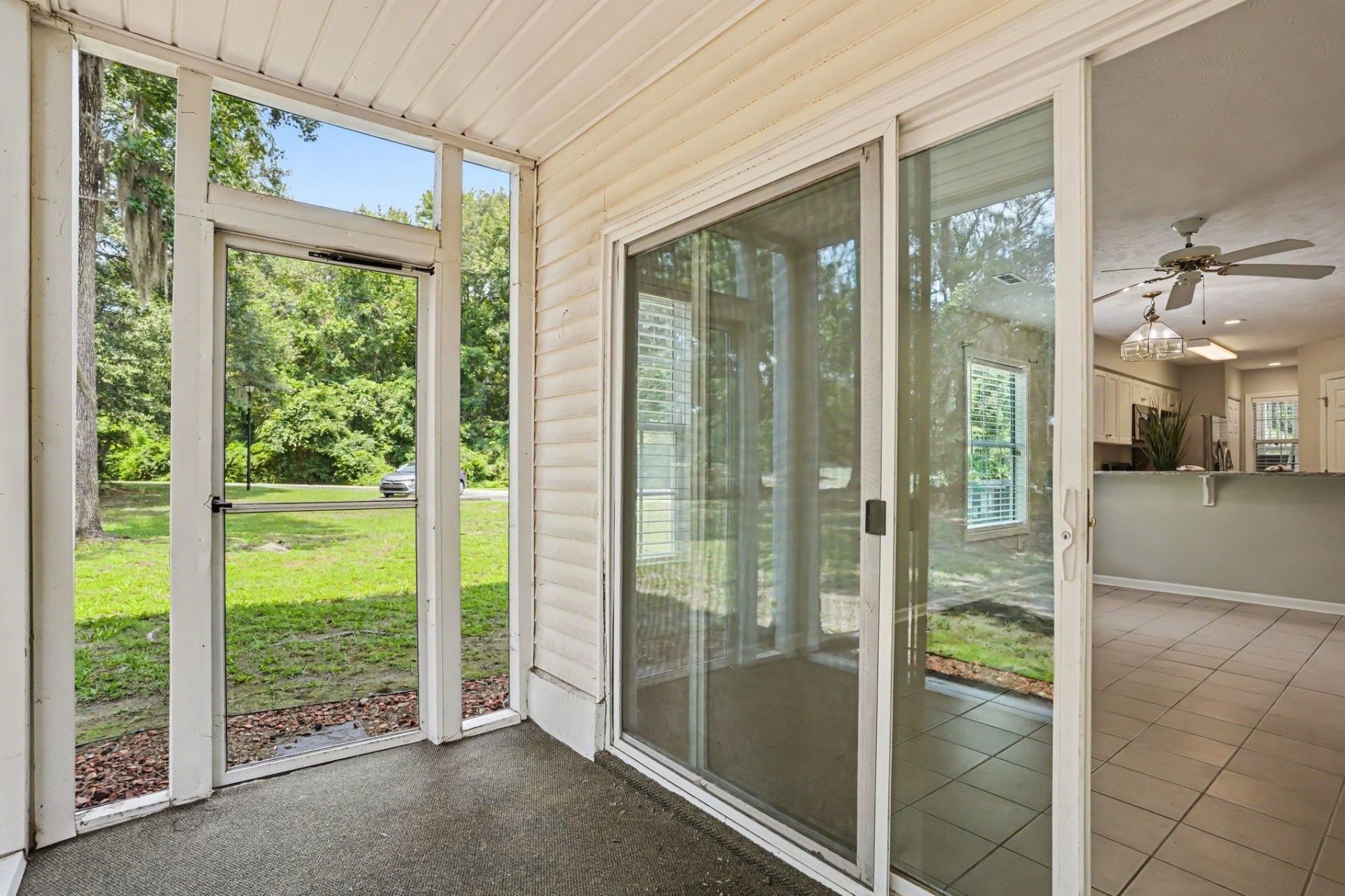 623 Tupelo Ln. Photo 28