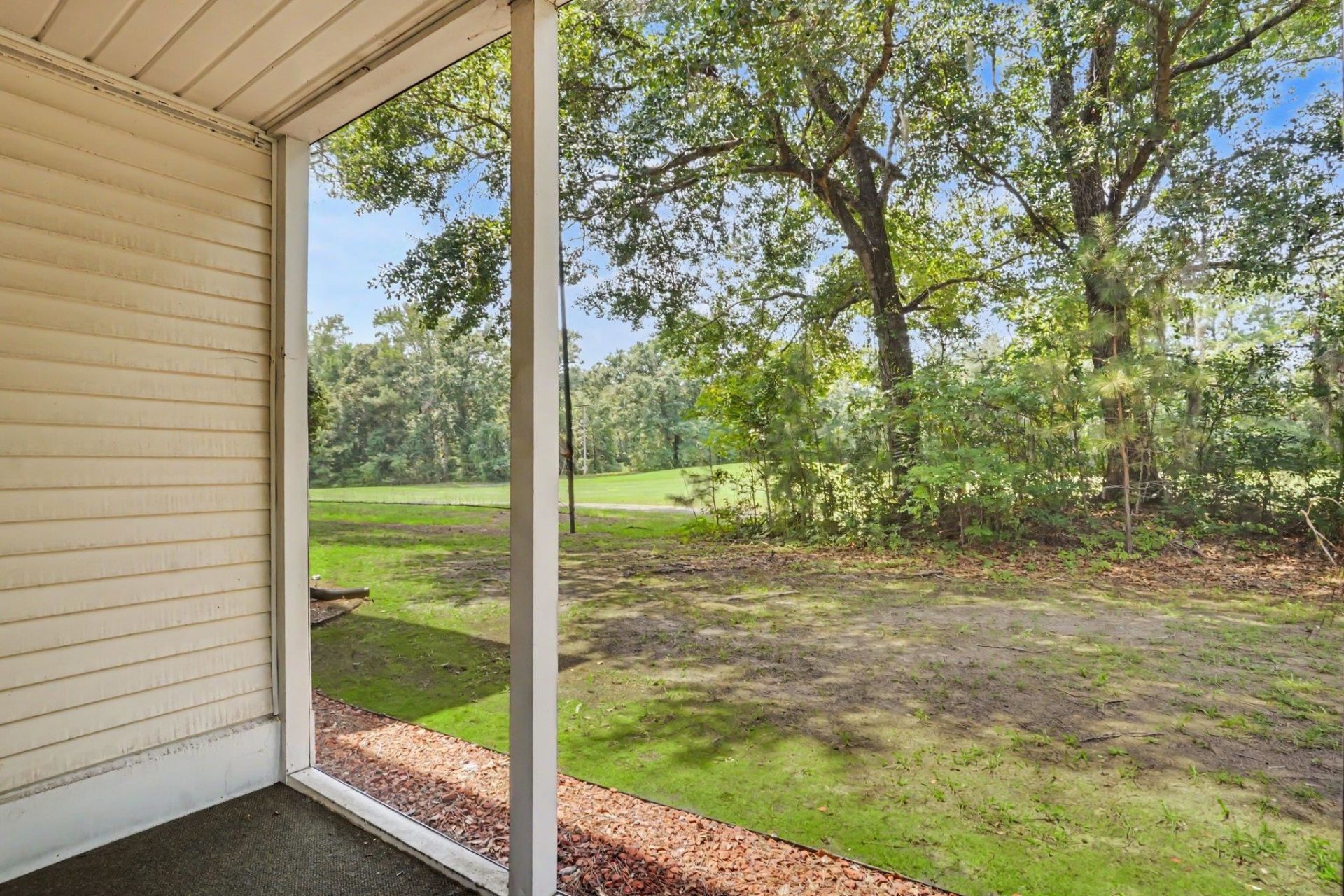 623 Tupelo Ln. Photo 29