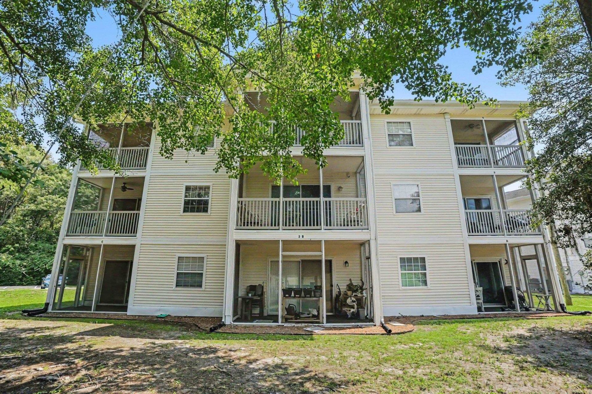 623 Tupelo Ln. Photo 31