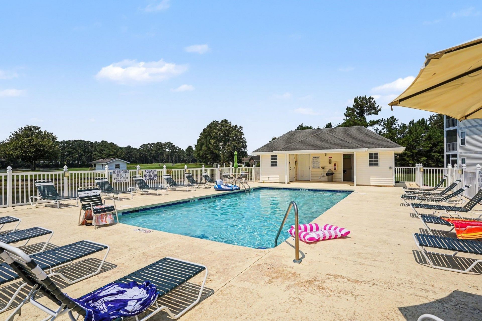 623 Tupelo Ln. Photo 38