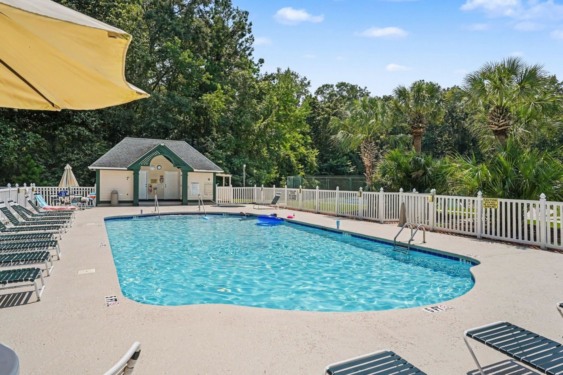 623 Tupelo Ln. Photo 39