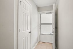 623 Tupelo Ln. photo 4