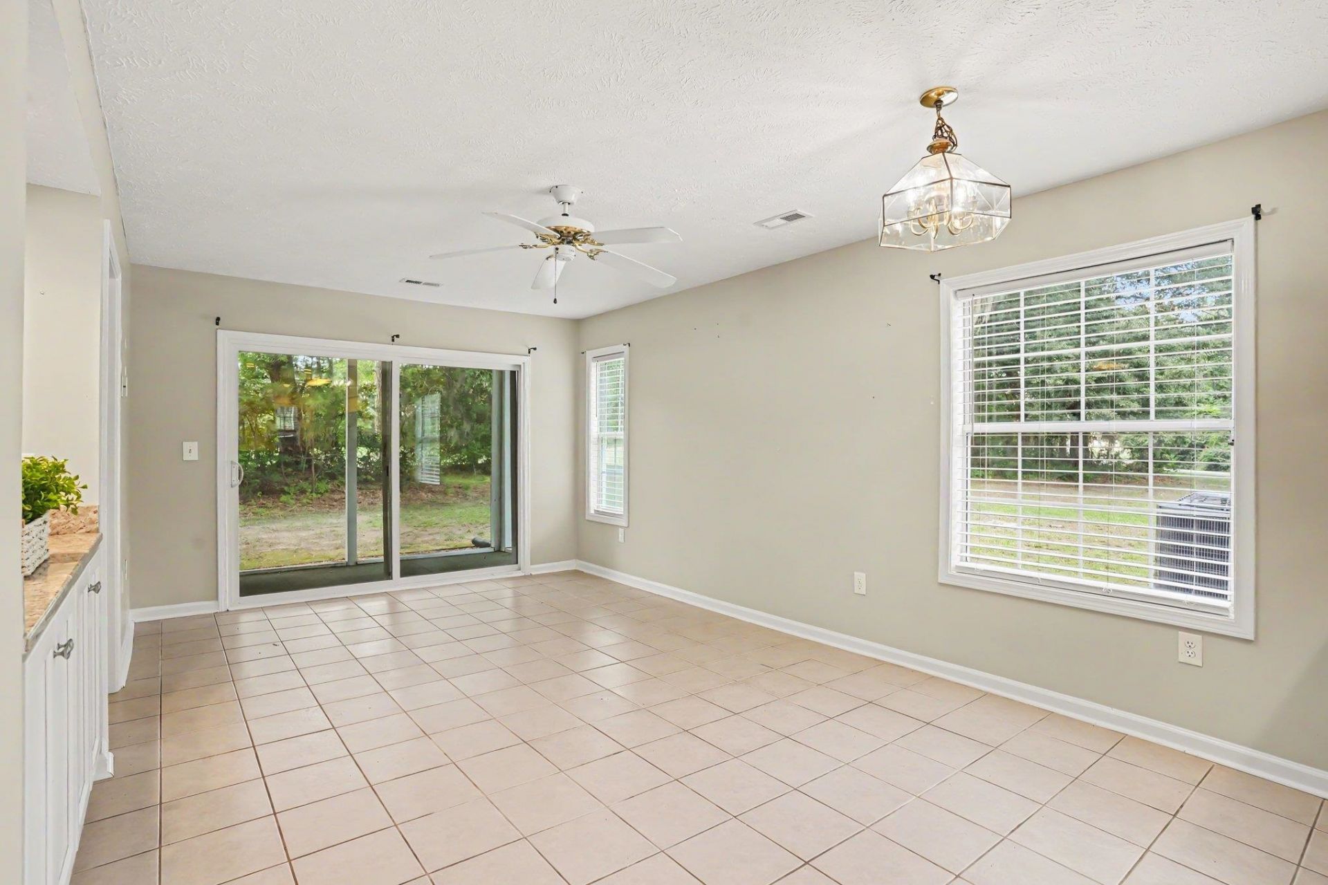 623 Tupelo Ln. Photo 8