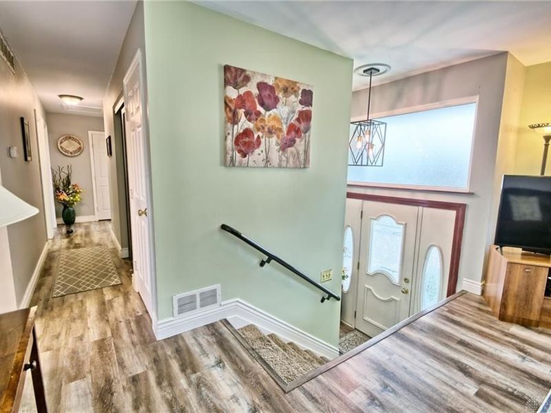 4821 Baldwin Hills Drive, Englewood, OH 45322 Photo 10