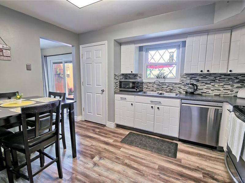 4821 Baldwin Hills Drive, Englewood, OH 45322 Photo 16