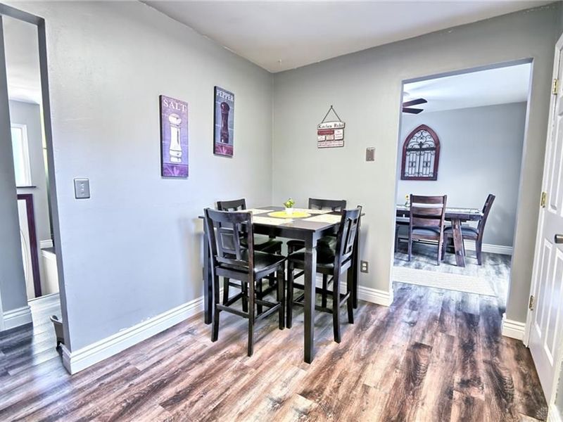 4821 Baldwin Hills Drive, Englewood, OH 45322 Photo 17