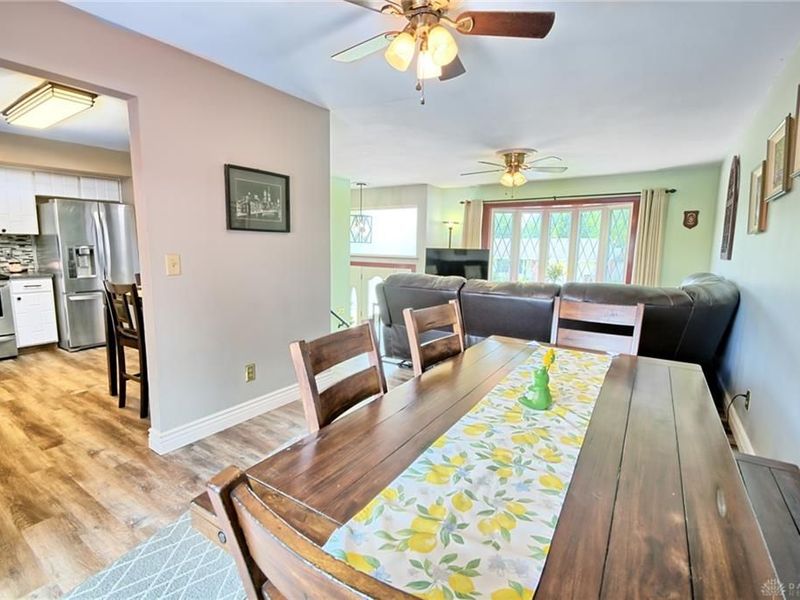 4821 Baldwin Hills Drive, Englewood, OH 45322 Photo 20