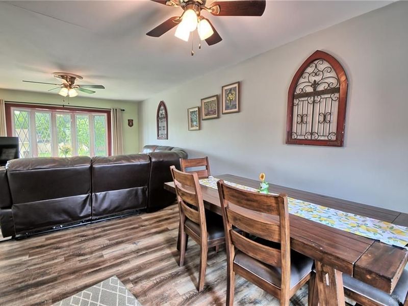 4821 Baldwin Hills Drive, Englewood, OH 45322 Photo 22