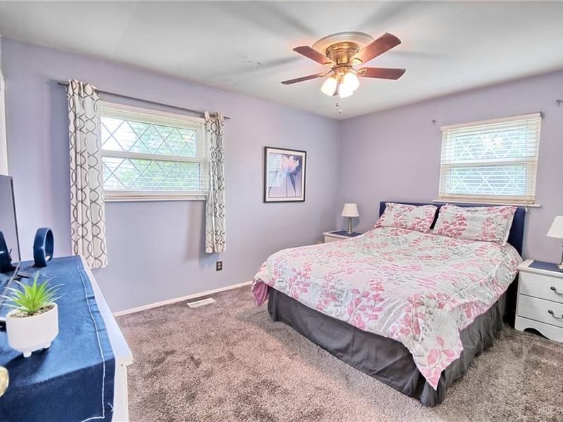 4821 Baldwin Hills Drive, Englewood, OH 45322 Photo 23