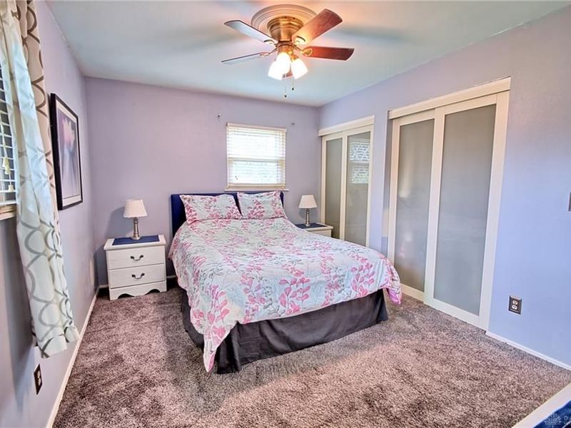 4821 Baldwin Hills Drive, Englewood, OH 45322 Photo 24