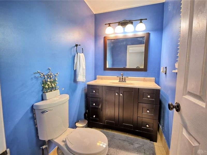 4821 Baldwin Hills Drive, Englewood, OH 45322 Photo 25