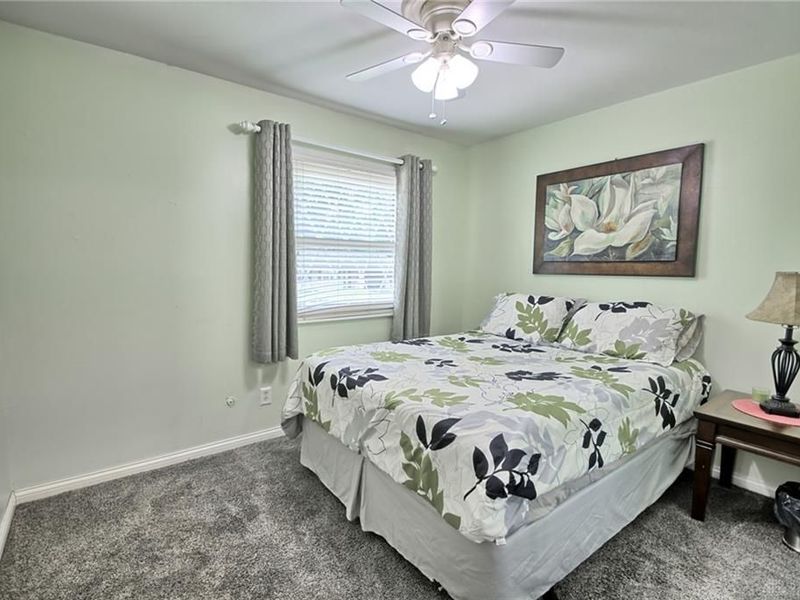 4821 Baldwin Hills Drive, Englewood, OH 45322 Photo 26