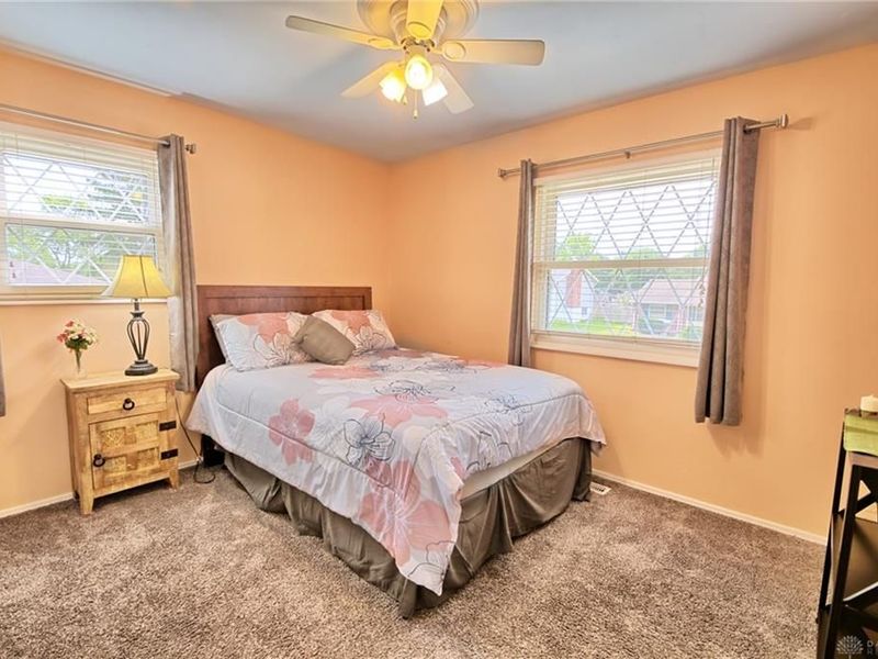 4821 Baldwin Hills Drive, Englewood, OH 45322 Photo 28