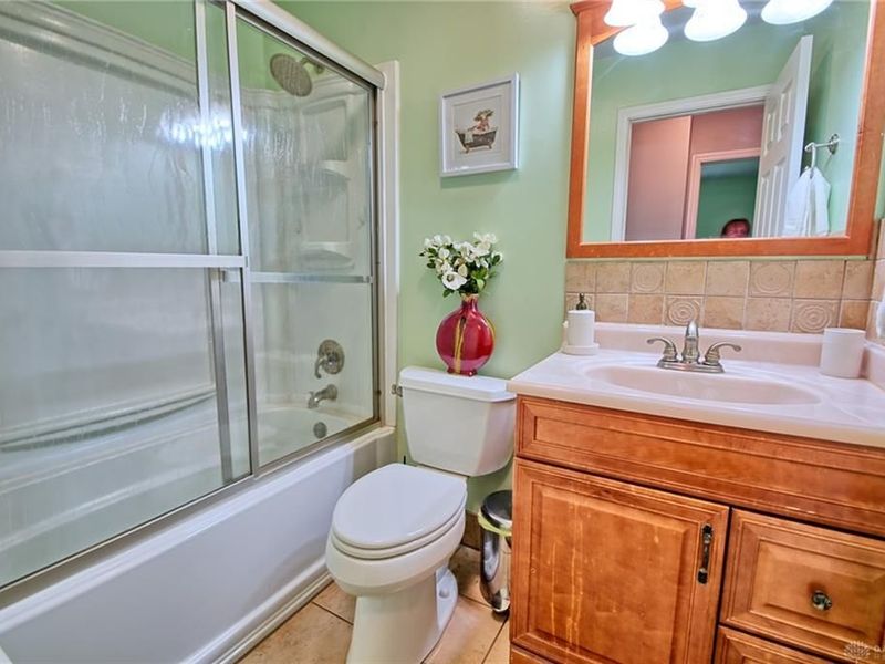4821 Baldwin Hills Drive, Englewood, OH 45322 Photo 30