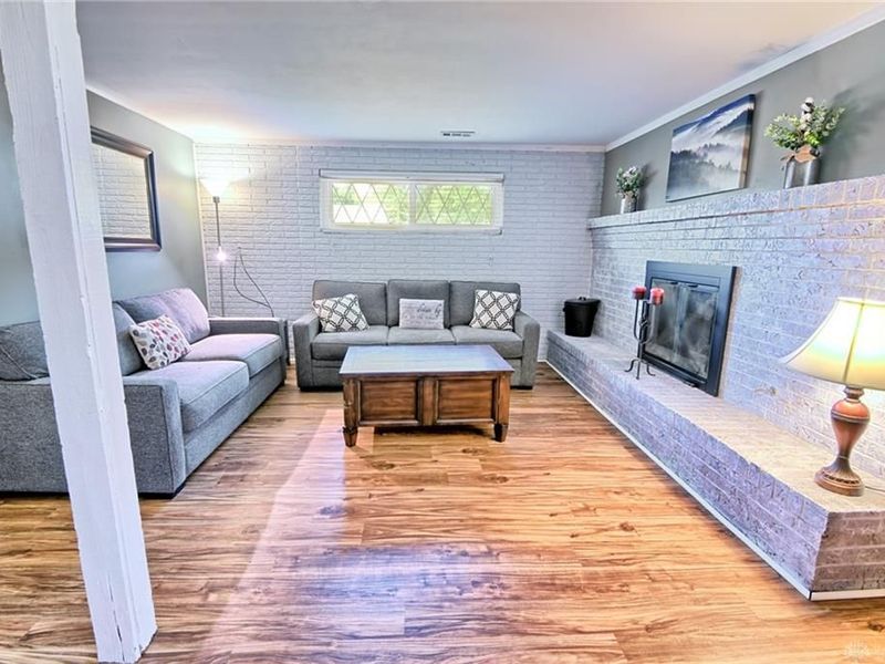 4821 Baldwin Hills Drive, Englewood, OH 45322 Photo 32