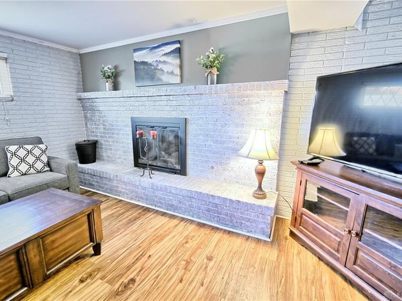 4821 Baldwin Hills Drive, Englewood, OH 45322 Photo 34