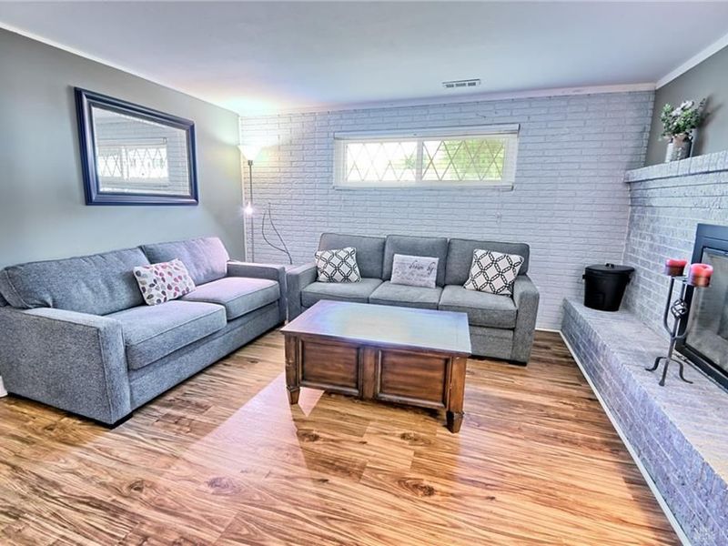 4821 Baldwin Hills Drive, Englewood, OH 45322 Photo 35