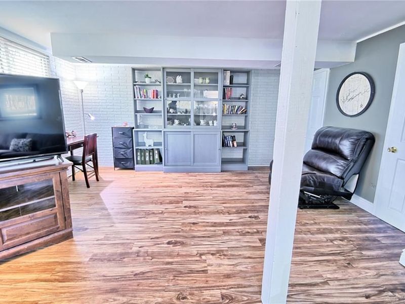 4821 Baldwin Hills Drive, Englewood, OH 45322 Photo 36