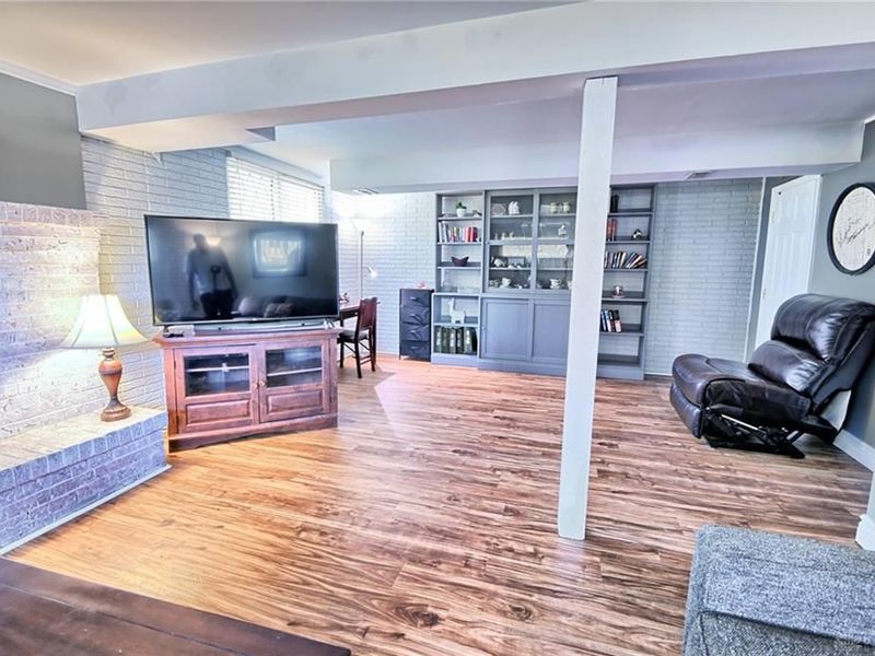 4821 Baldwin Hills Drive, Englewood, OH 45322 Photo 38