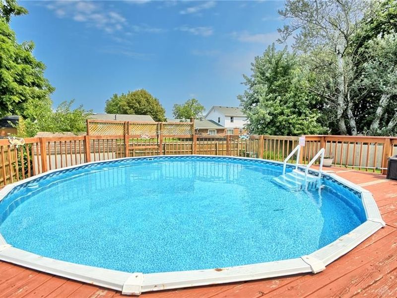 4821 Baldwin Hills Drive, Englewood, OH 45322 Photo 50