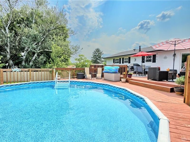 4821 Baldwin Hills Drive, Englewood, OH 45322 Photo 51