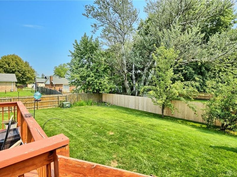 4821 Baldwin Hills Drive, Englewood, OH 45322 Photo 59