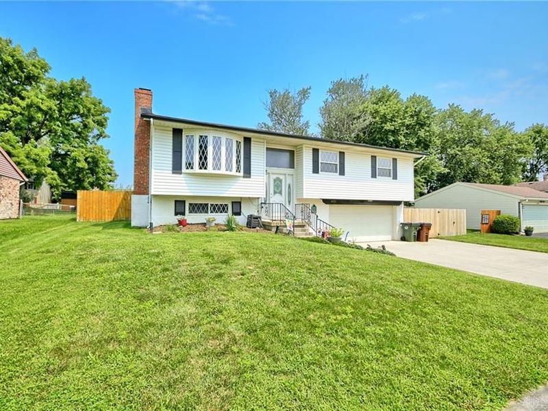 4821 Baldwin Hills Drive, Englewood, OH 45322 Photo 60