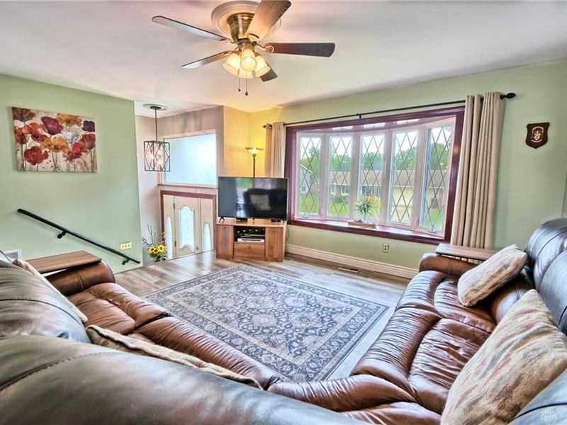 4821 Baldwin Hills Drive, Englewood, OH 45322 Photo 7