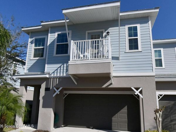 556 Lake Wildmere Cove , Longwood, FL 32750