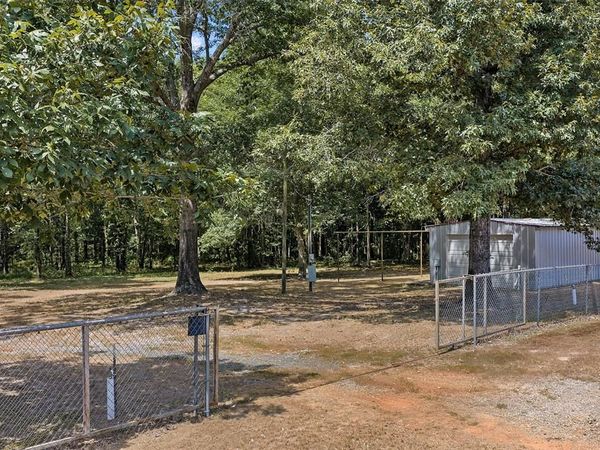 912 Highway 191, Logansport, LA 71049