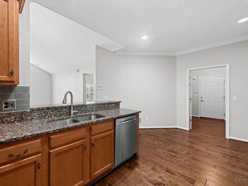 7151 Liberty Grand Drive, Liberty Township, OH 45069 Photo 13