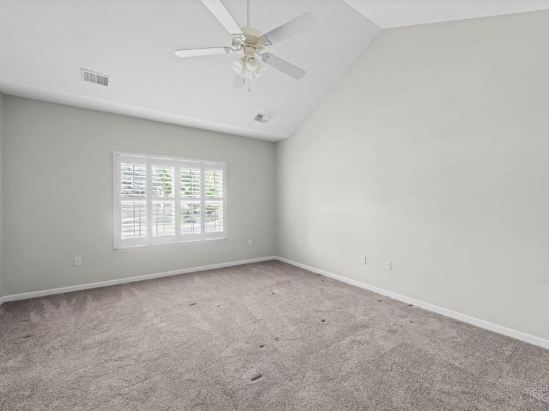 7151 Liberty Grand Drive, Liberty Township, OH 45069 Photo 15