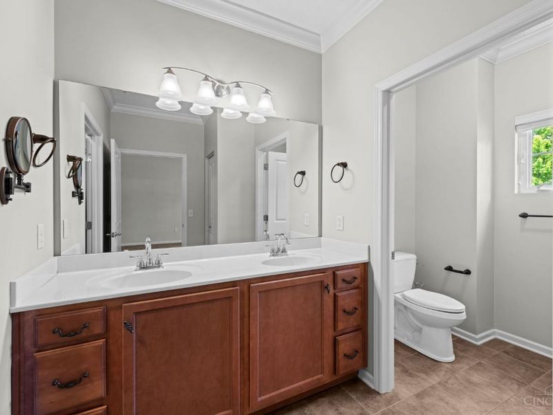 7151 Liberty Grand Drive, Liberty Township, OH 45069 Photo 16