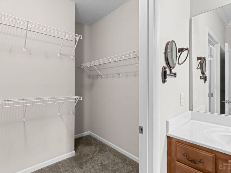 7151 Liberty Grand Drive, Liberty Township, OH 45069 Photo 17