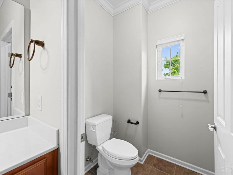 7151 Liberty Grand Drive, Liberty Township, OH 45069 Photo 18